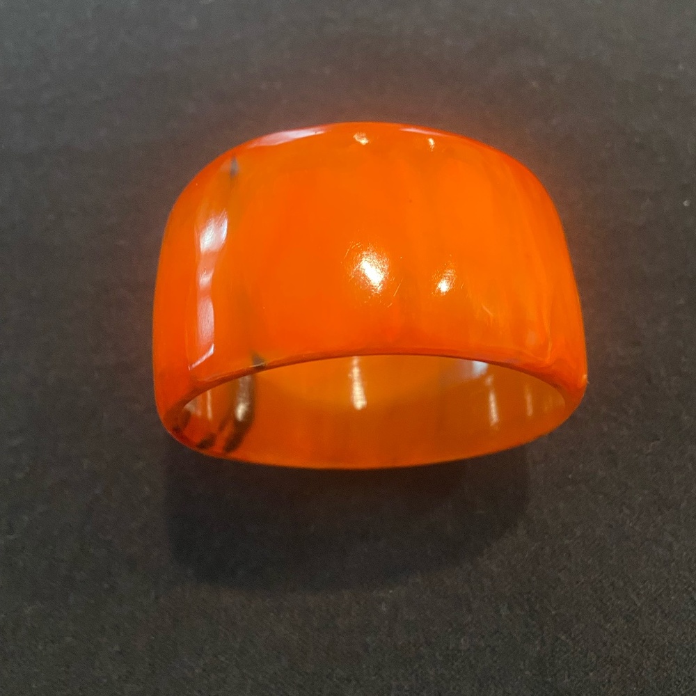 Made for Summer Cuff Bracelet